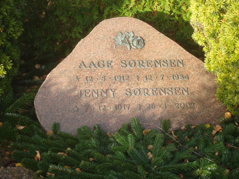 Aage Soerensen.JPG